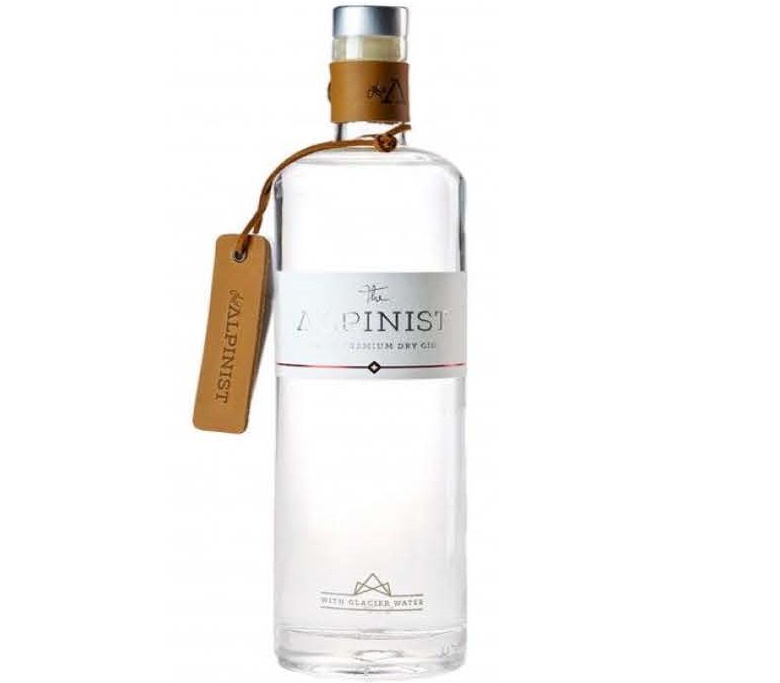 The&#x20;Alpinist&#x20;Swiss&#x20;Premium&#x20;Dry&#x20;0.70&#x20;cl