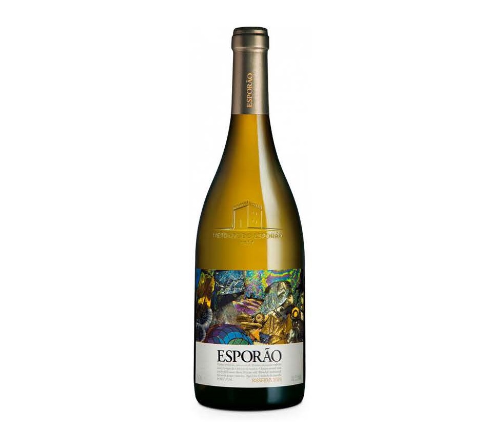 Vinho&#x20;Branco&#x20;Espor&#x00E3;o&#x20;Reserva&#x20;2023