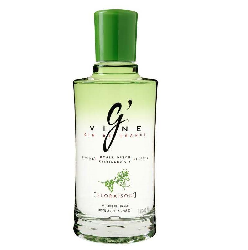 G&#x00B4;Vine&#x20;Floraison&#x20;0.70&#x20;cl