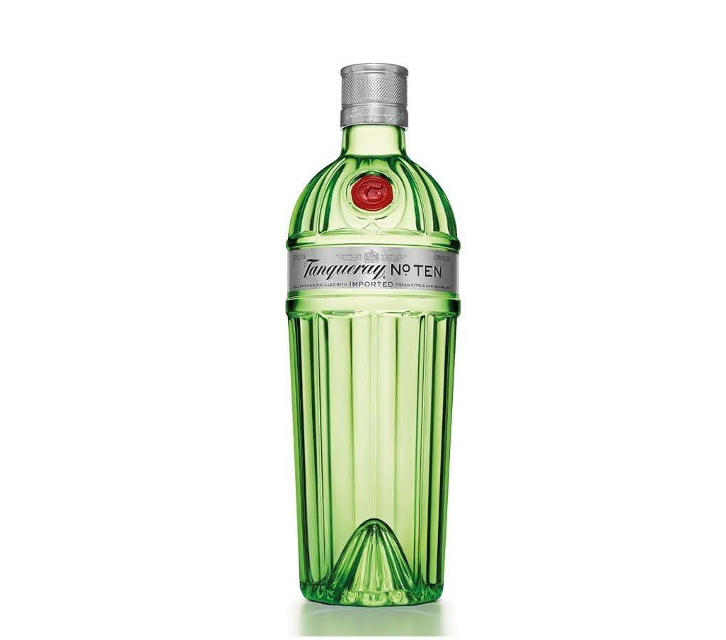 Tanqueray&#x20;N&#x00BA;&#x20;Ten&#x20;0.70&#x20;Cl