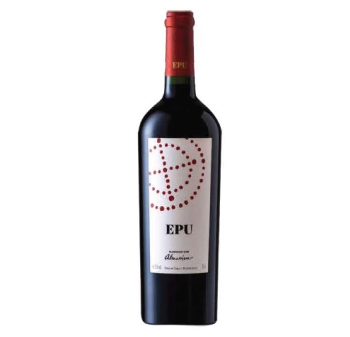 Vinho&#x20;Tinto&#x20;Almaviva&#x20;EPU&#x20;2020