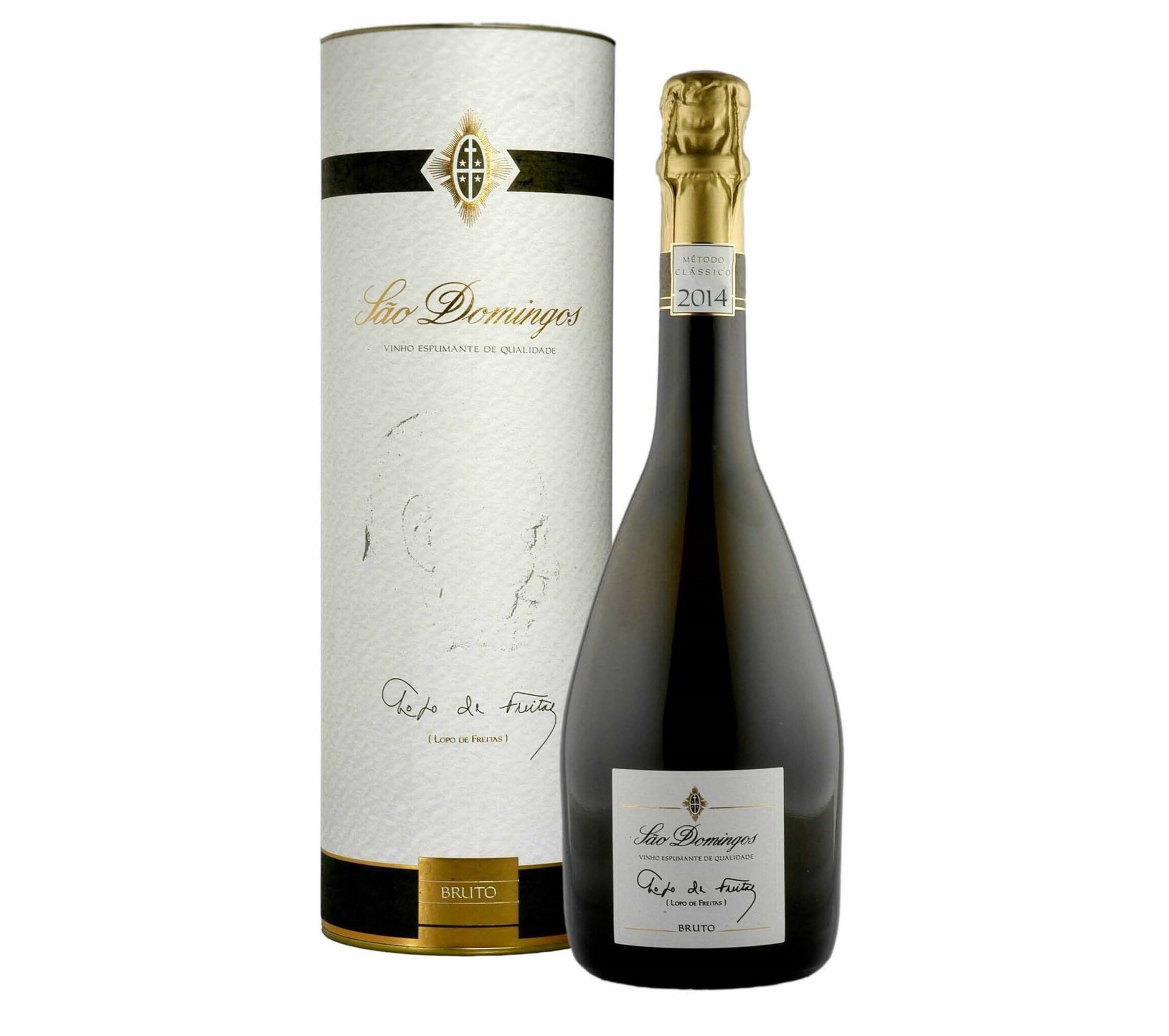 Espumante&#x20;Lopo&#x20;de&#x20;Freitas&#x20;2017