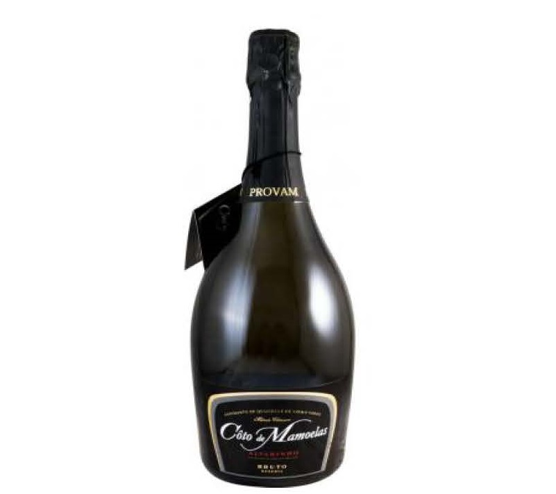 Coto&#x20;de&#x20;Mamoelas&#x20;2020&#x20;0.75&#x20;cl