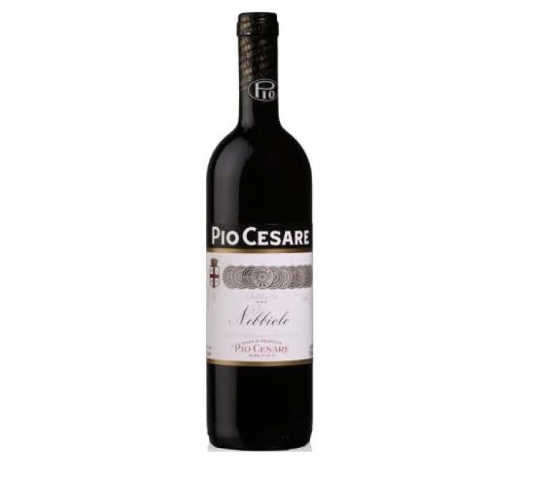 Vinho&#x20;Tinto&#x20;Pio&#x20;Cesare&#x20;Nebbiolo&#x20;2018