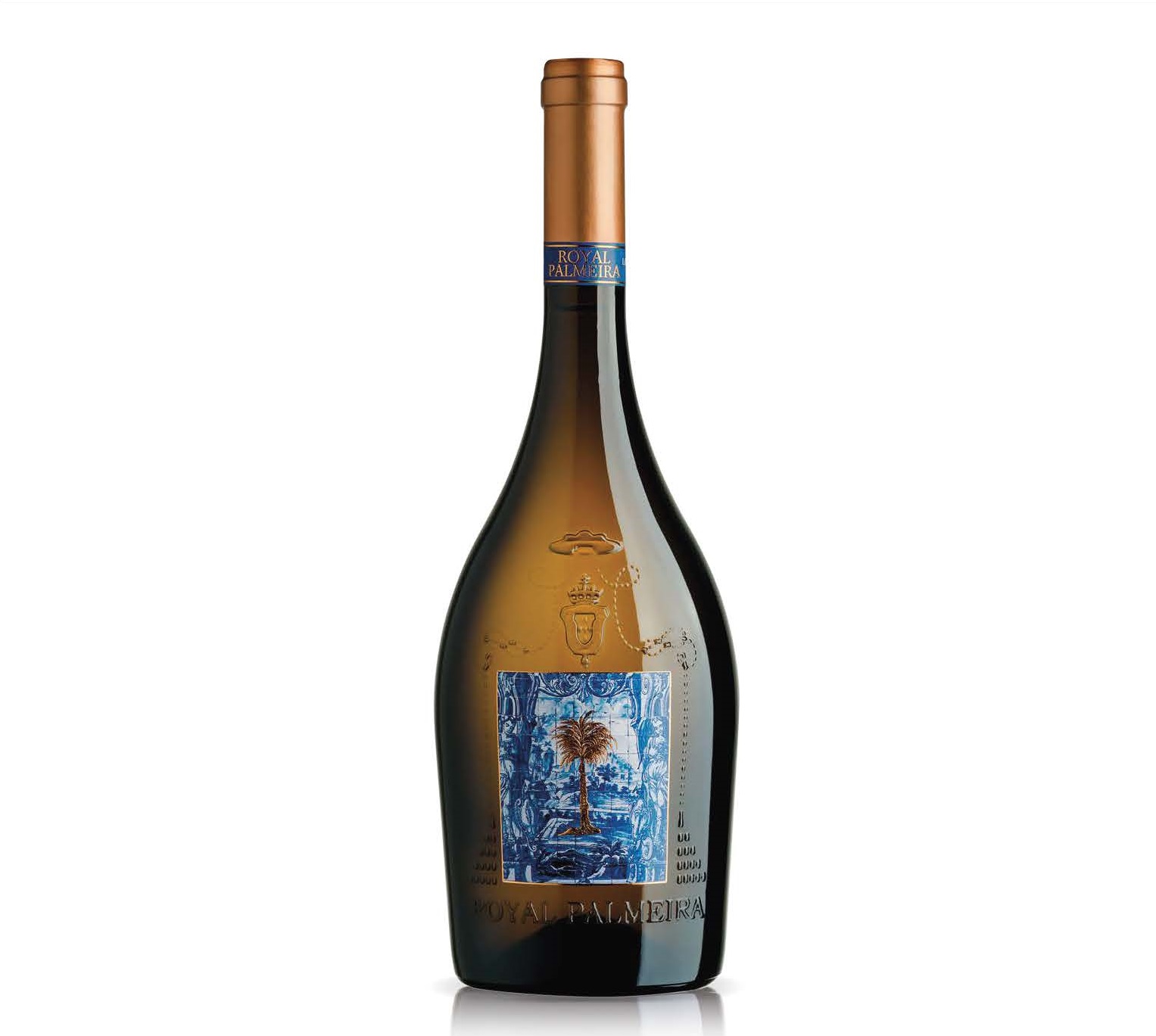 Vinho&#x20;Branco&#x20;Royal&#x20;Palmeira&#x20;2020