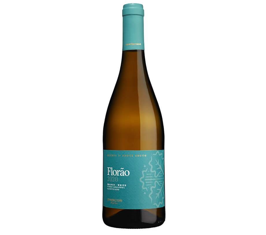 Vinho&#x20;Branco&#x20;Flor&#x00E3;o&#x20;2022