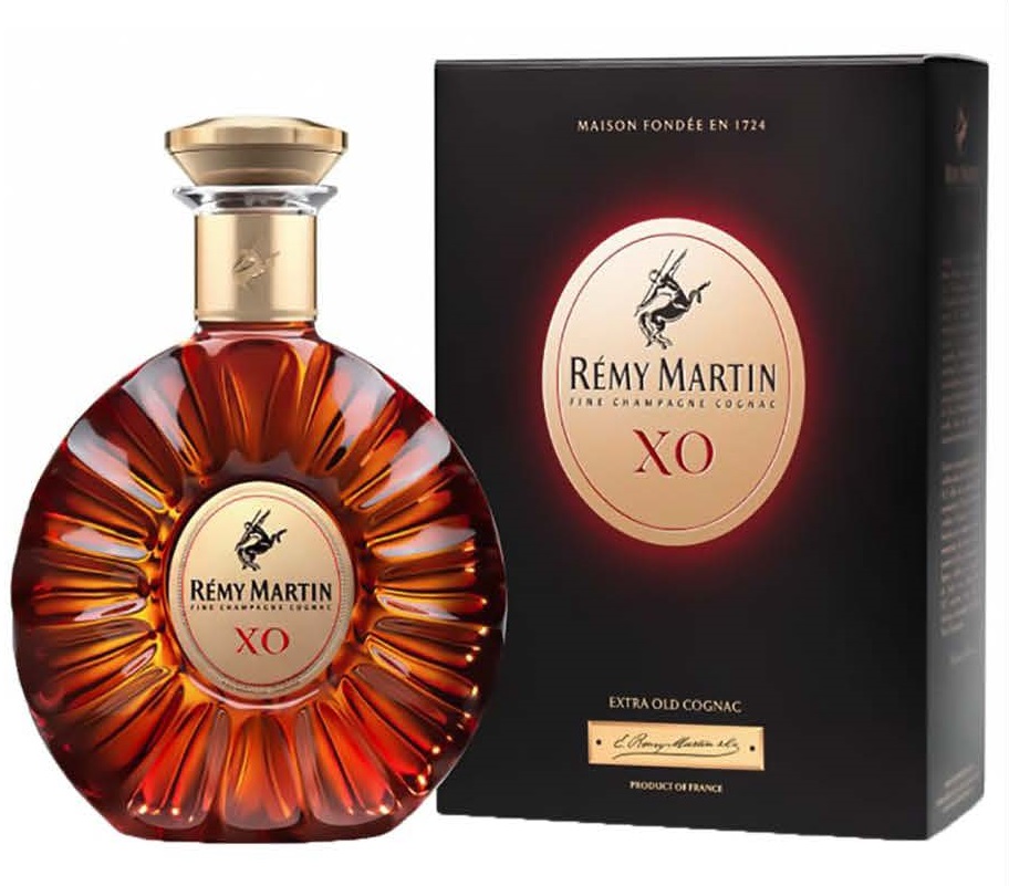 Remy&#x20;Martin&#x20;XO&#x20;0.70&#x20;cl