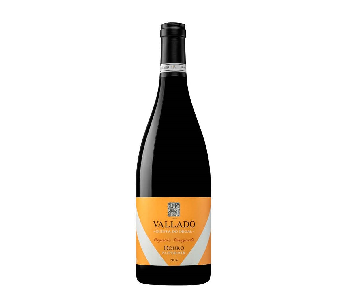 Vinho&#x20;Tinto&#x20;Vallado&#x20;Superior