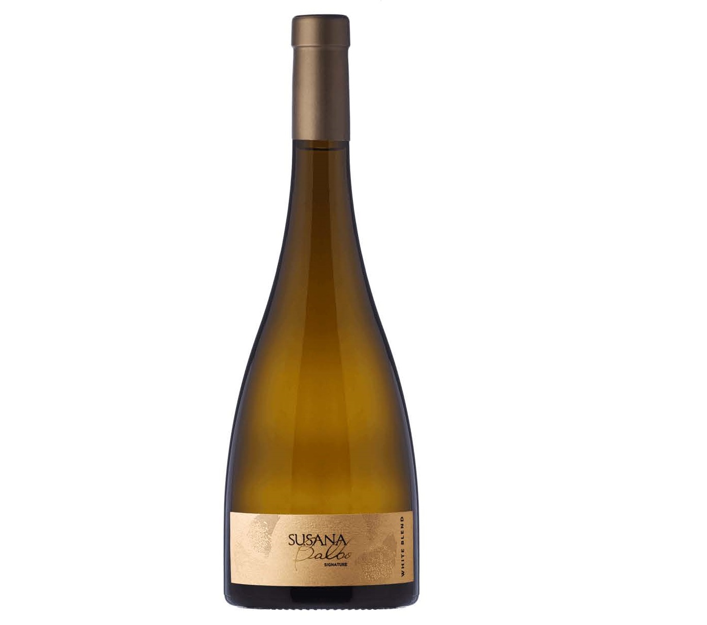 Vinho&#x20;Branco&#x20;Susana&#x20;Balbo&#x20;Signature