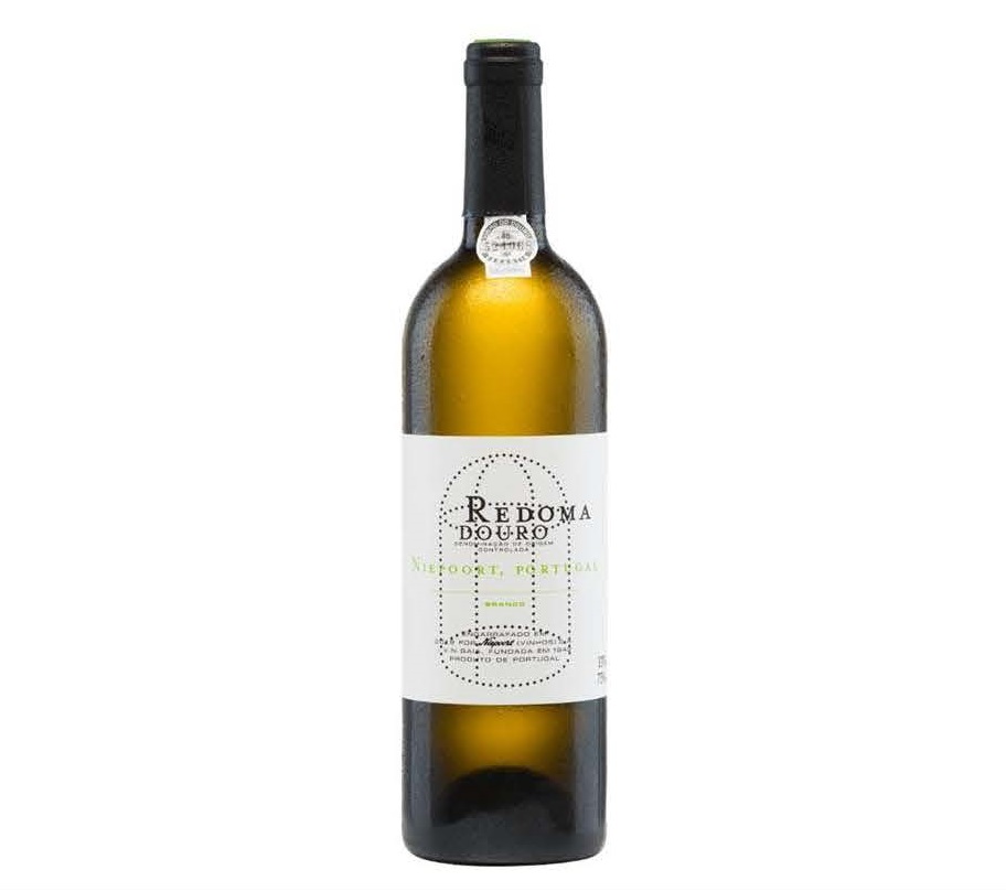 Vinho&#x20;Branco&#x20;Redoma&#x20;2023