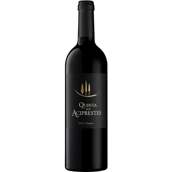 Vinho&#x20;Tinto&#x20;Quinta&#x20;dos&#x20;Aciprestes&#x20;DOC