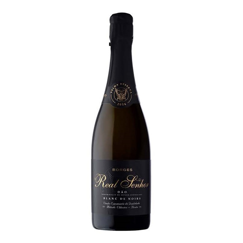 Real&#x20;Senhor&#x20;Blanc&#x20;de&#x20;Noir&#x20;0.75&#x20;cl