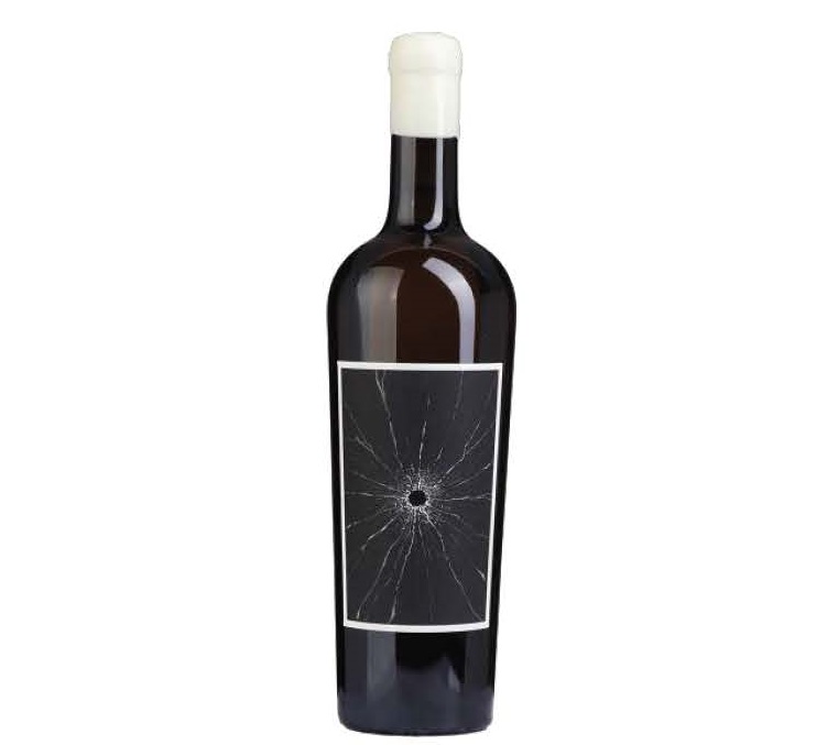 Vinho&#x20;Branco&#x20;Tiro&#x20;no&#x20;Escuro&#x20;Herdade&#x20;Papa&#x20;Leite