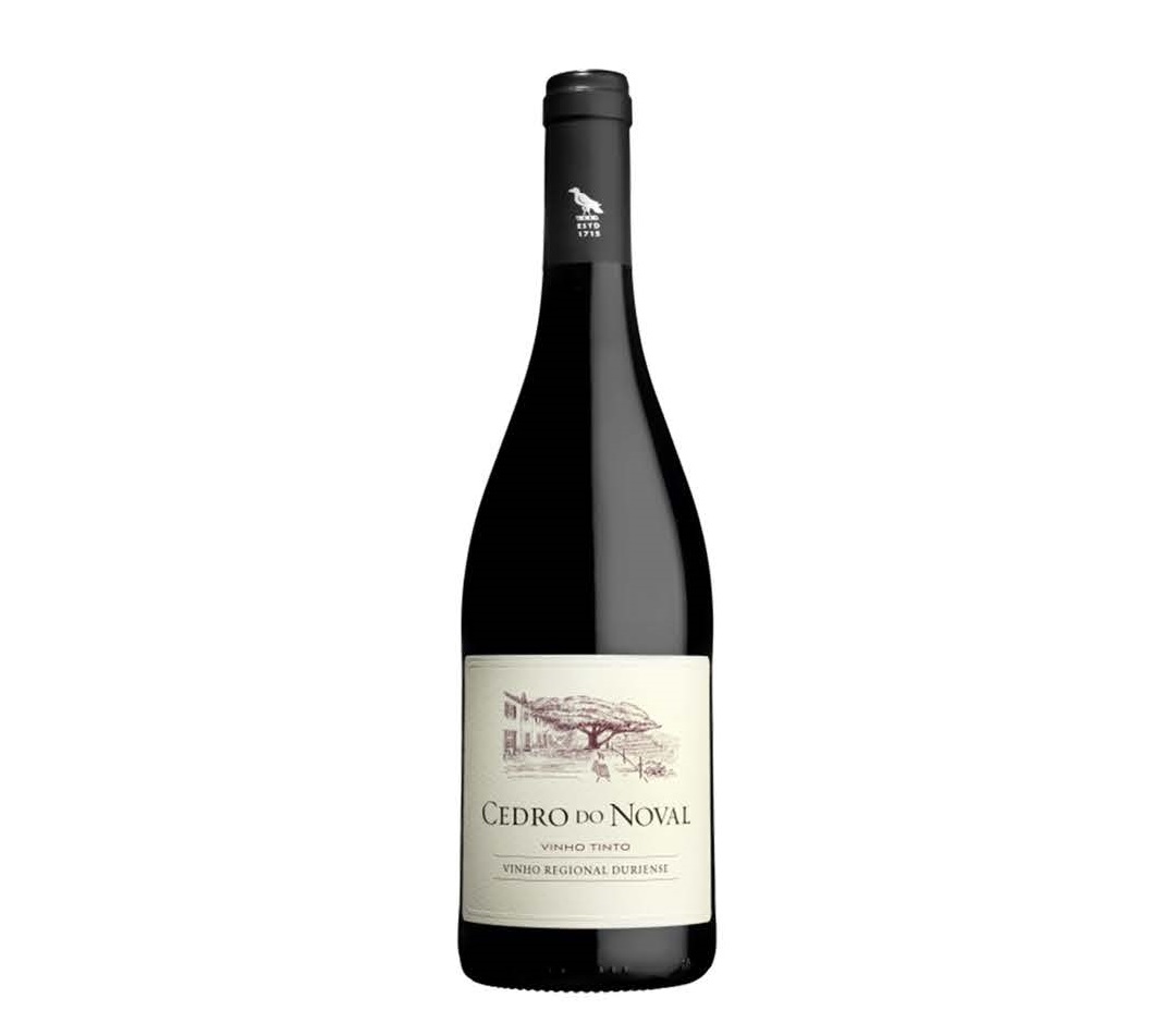 Vinho&#x20;Tinto&#x20;Cedro&#x20;Do&#x20;Noval&#x20;2022