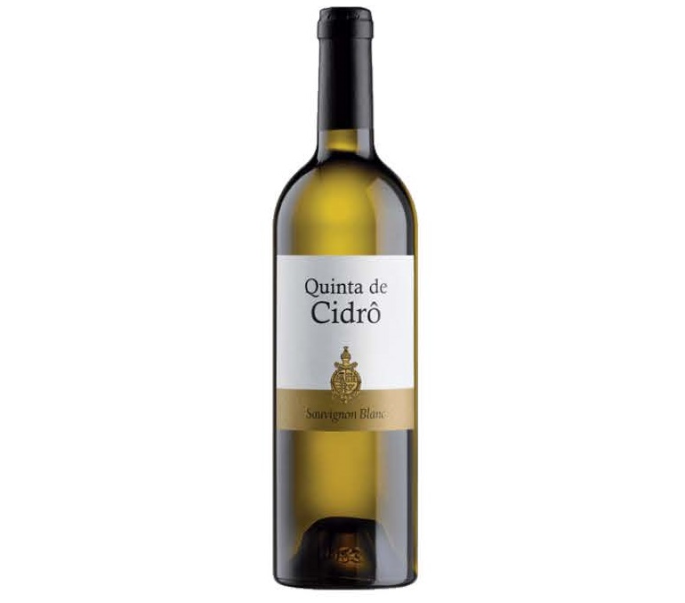 Vinho&#x20;Branco&#x20;Quinta&#x20;do&#x20;Cidr&#x00F4;&#x20;Sauvignon&#x20;Blanc&#x20;2021