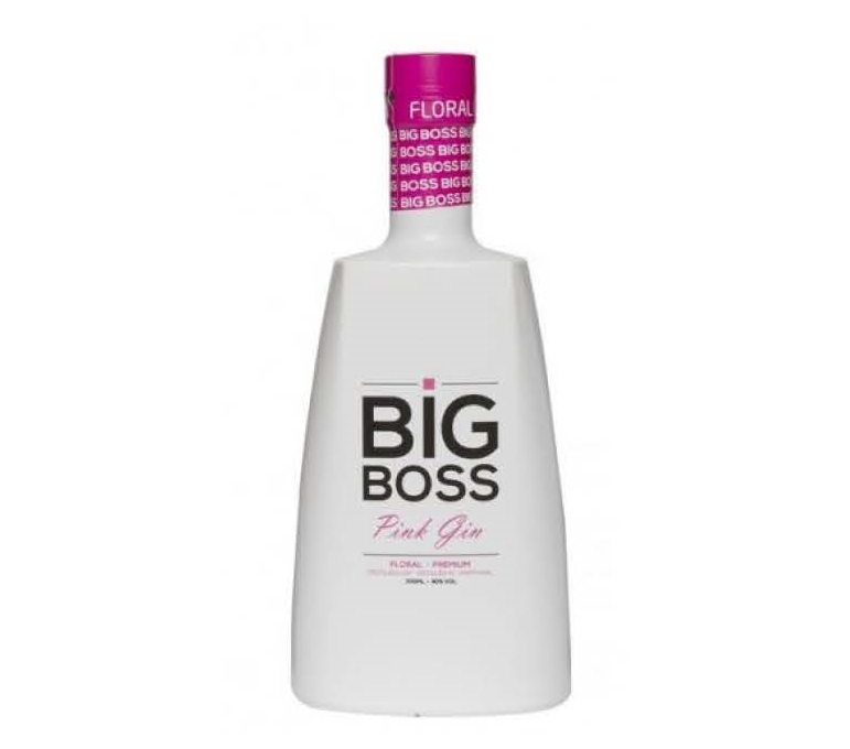 Big&#x20;Boss&#x20;Pink&#x20;0.70&#x20;cl