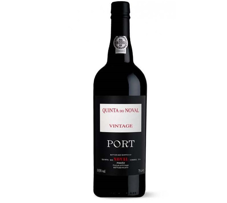 Vinho&#x20;do&#x20;Porto&#x20;Quinta&#x20;do&#x20;Noval&#x20;Vintage&#x20;2020