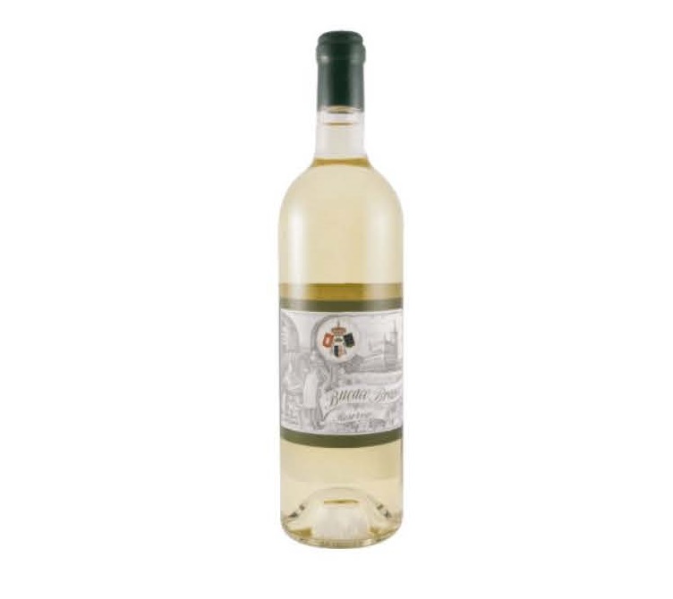 Vinho&#x20;Branco&#x20;Bu&#x00E7;aco&#x20;Reservado&#x20;2019