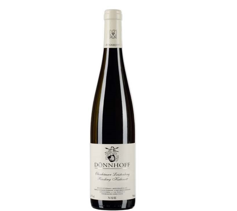 Vinho&#x20;Branco&#x20;Donnhoff&#x20;Riesling&#x20;Spatlese&#x20;2021