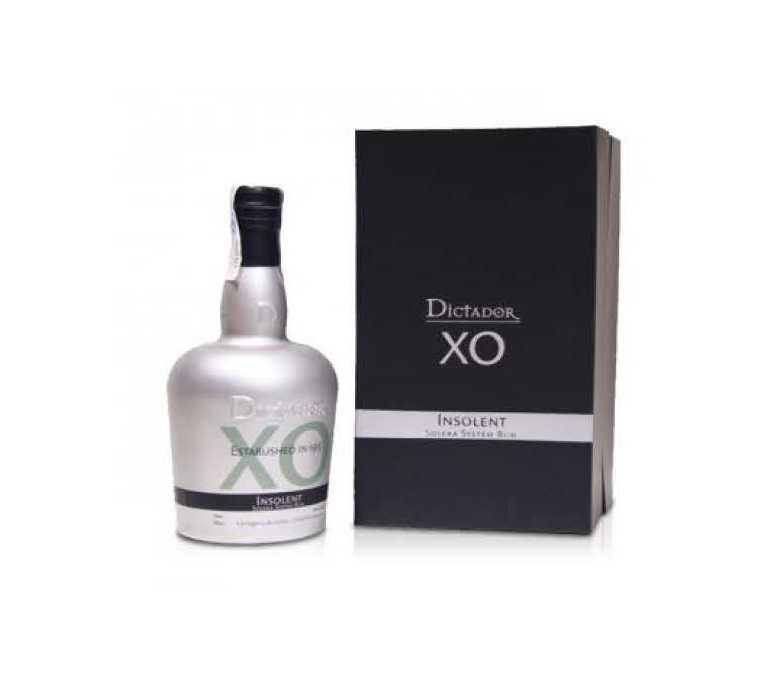 Dictador&#x20;Insolent&#x20;XO&#x20;0.70&#x20;Cl
