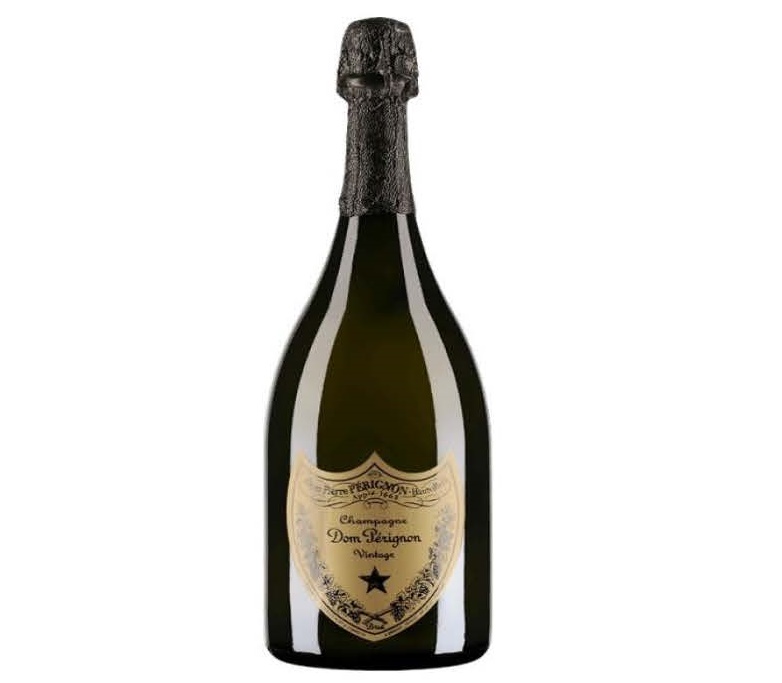 D.&#x20;Perignon&#x20;Vintage&#x20;2013&#x20;.075&#x20;cl