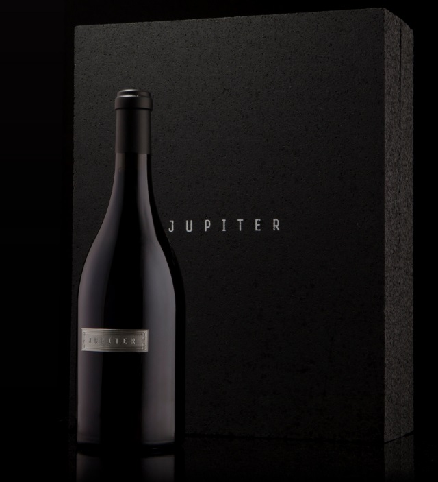 JÚPITER