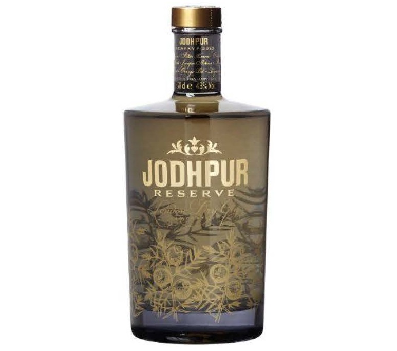 Jodhpur&#x20;Reserve&#x20;0.50&#x20;cl