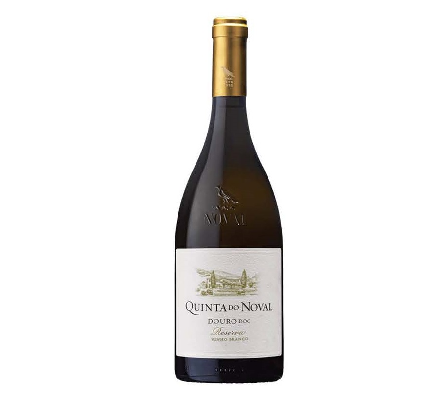 Vinho Branco Quinta do Noval Reserva 2021
