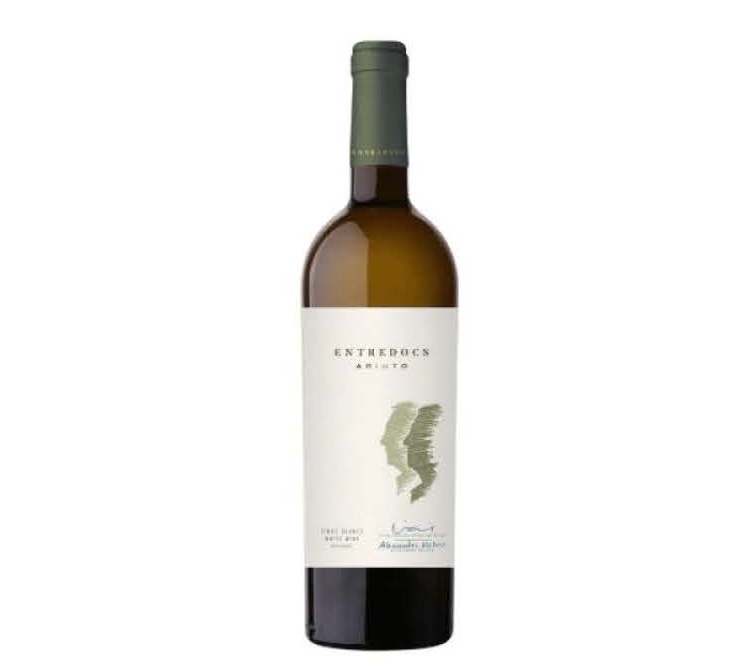 Vinho&#x20;Branco&#x20;Entredocs&#x20;Arinto
