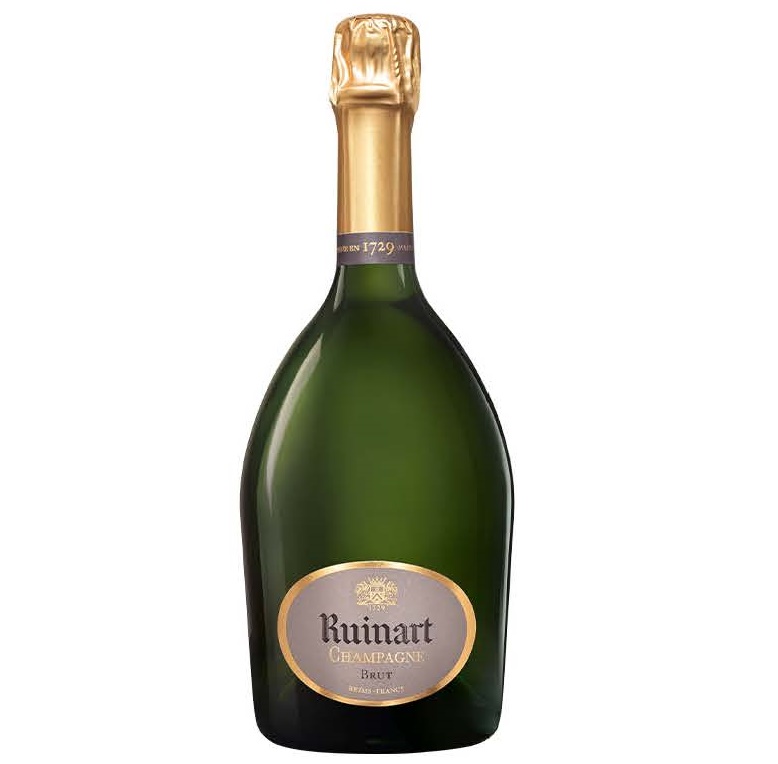 Ruinart&#x20;Brut&#x20;0.75&#x20;cl