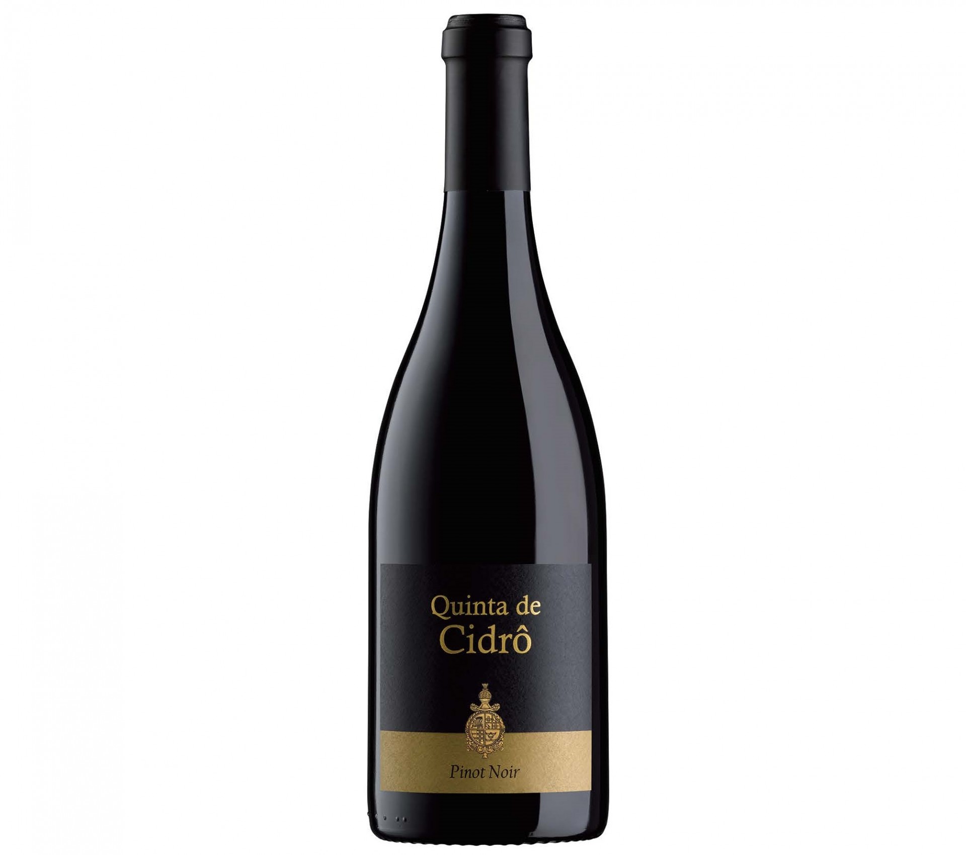 Vinho&#x20;Tinto&#x20;Quinta&#x20;de&#x20;Cidr&#x00F4;&#x20;Pinot&#x20;Noir&#x20;2022