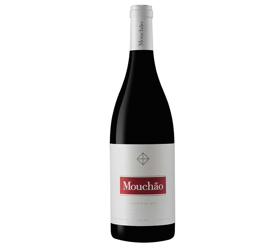 Mouch&#x00E3;o&#x20;2016&#x20;Alentejo&#x20;0.75&#x20;cl