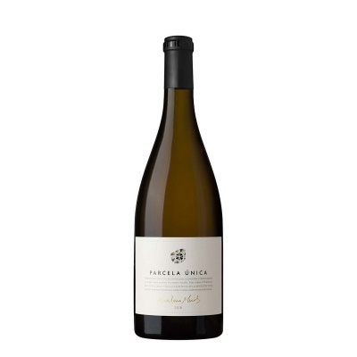 Vinho Branco Parcela única Anselmo Mendes