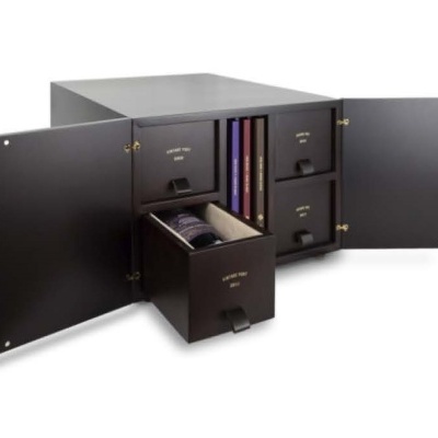 Vinho&#x20;do&#x20;Porto&#x20;Ba&#x00FA;&#x20;Bicenten&#x00E1;rio&#x20;Quinta&#x20;do&#x20;Ves&#x00FA;vio