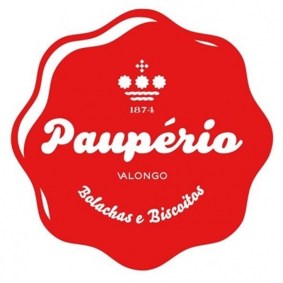 Paupério