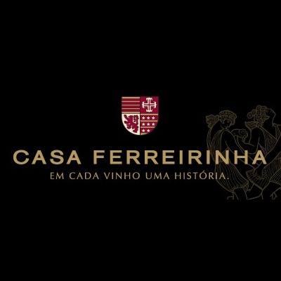 Casa Ferreirinha