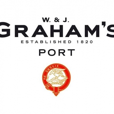 Graham's