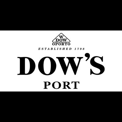 Dow's