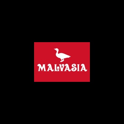 Malvasia