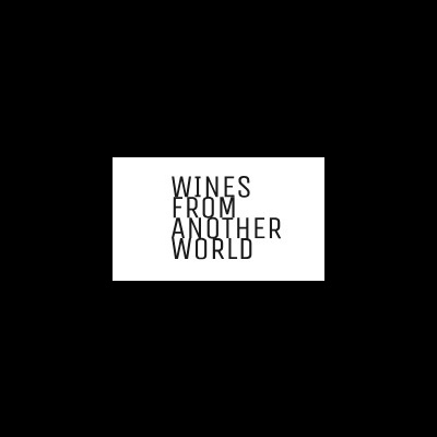 Wines From Another World