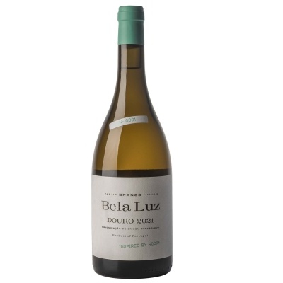 Vinho&#x20;Branco&#x20;Herdade&#x20;do&#x20;Rocim&#x20;Bela&#x20;Luz&#x20;2021