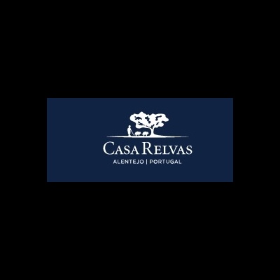Casa Relvas