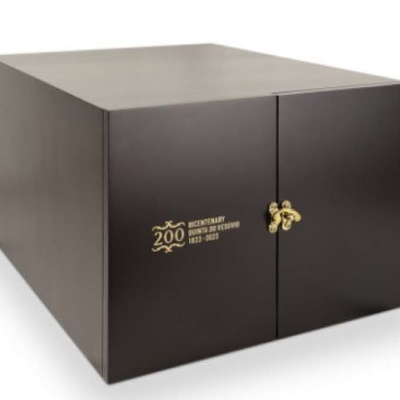 Vinho&#x20;do&#x20;Porto&#x20;Ba&#x00FA;&#x20;Bicenten&#x00E1;rio&#x20;Quinta&#x20;do&#x20;Ves&#x00FA;vio