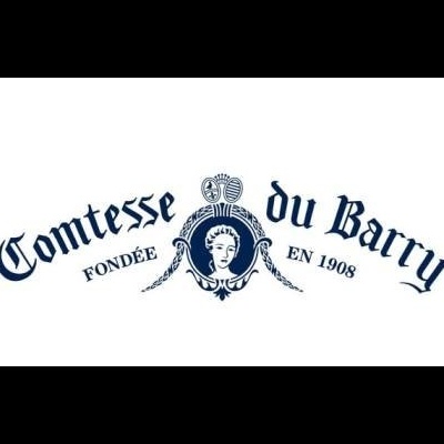 Comtesse Du Barry