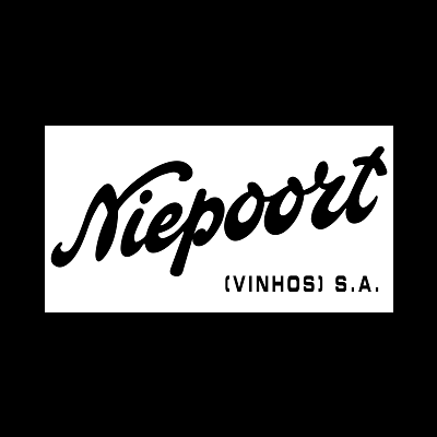 Nieeport