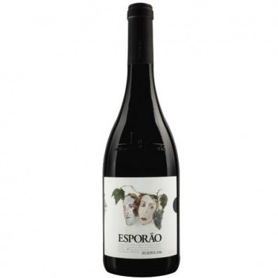 Vinho&#x20;Tinto&#x20;Espor&#x00E3;o&#x20;Reserva&#x20;2020
