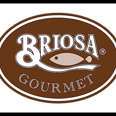 Briosa