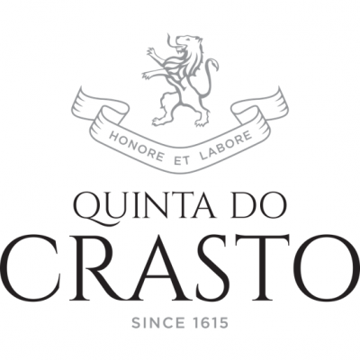 Quinta do Crasto