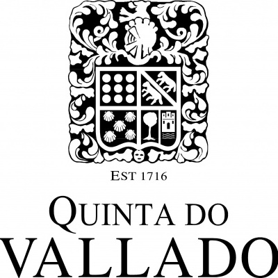 Quinta do Vallado