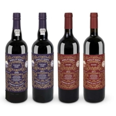 Vinho&#x20;do&#x20;Porto&#x20;Ba&#x00FA;&#x20;Bicenten&#x00E1;rio&#x20;Quinta&#x20;do&#x20;Ves&#x00FA;vio